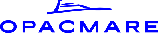 Opacmare