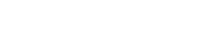 Technoscopic