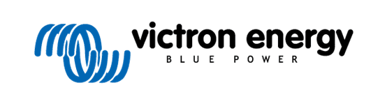 Victron Energy