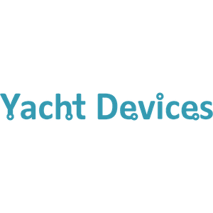 Yacht Devices