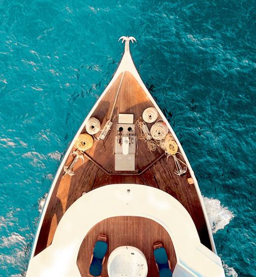 electric-marine-about-us