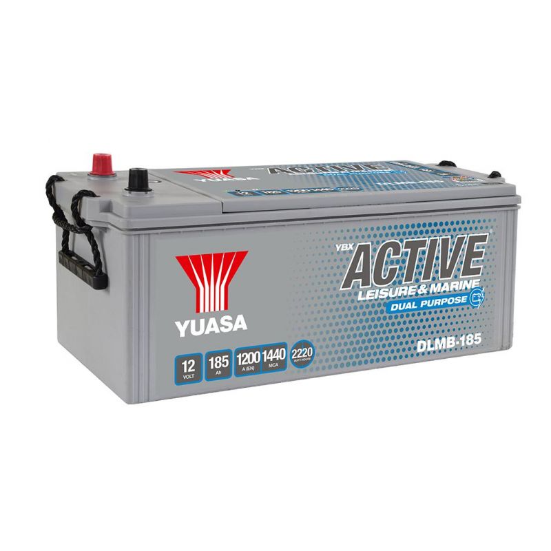 batteria-marine-yuasa-dlm-12v-185ah-1200a