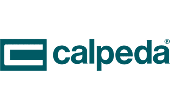 calpeda