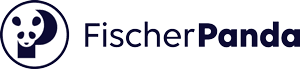 Fischer Panda