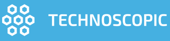 Technoscopic