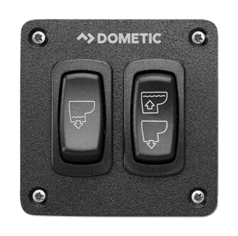 Dometic MF-DFST Dometic MF-DFST