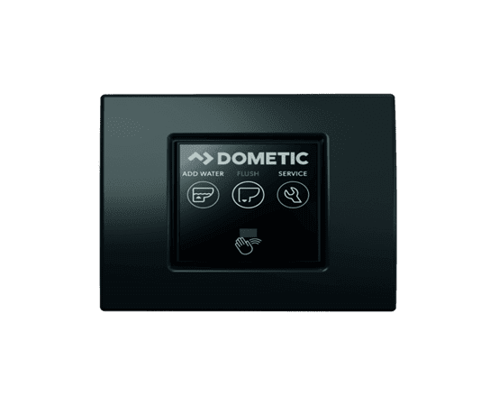 Dometic VFSHW Dometic VFSHW