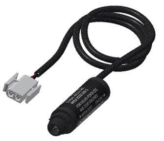 J1708 Engine Gateway YDES-04 Yacht Devices J1708 Engine Gateway YDES-04
