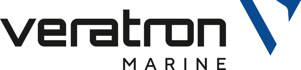 Οργανα Marine VERATRON