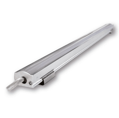 MegaLED 30446-12CW MegaLED 30446-12CW