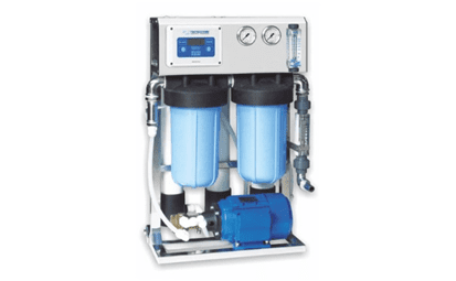 ULTRAPUR Tecnicomar ULTRAPUR