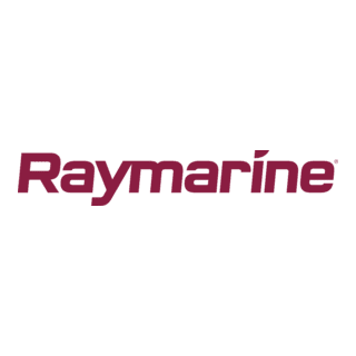 Raymarine