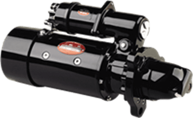 Delco Remy μιζα 42MT Straight Drive Starter Delco Remy μιζα 42MT Straight Drive Starter