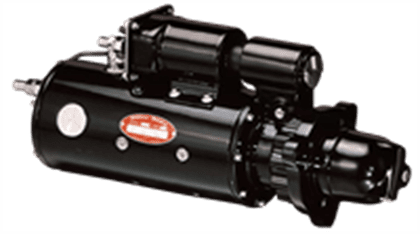Delco Remy μιζα 50MT Straight Drive Starter.png Delco Remy μιζα 50MT Straight Drive Starter.png