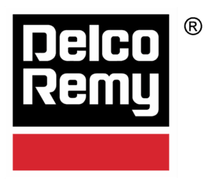 DelcoRemy