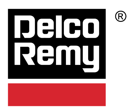 DelcoRemy